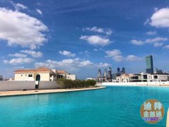 ����ˮ�������۷�