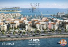 ��鵵�lamer��̲��������Ԣ���ۣ����滷�������ò�Ȩ