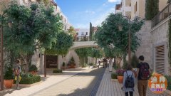 ��鵵�lamer��̲��������Ԣ���ۣ����滷�������ò�Ȩ