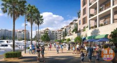 ��鵵�lamer��̲��������Ԣ���ۣ����滷�������ò�Ȩ