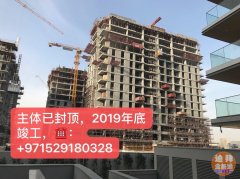 �ϰ������ģ������򳤳��Լ۱����ѧ�����Ƽ���׼�ַ�����װ��