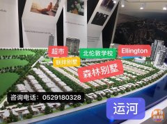 Ӣ�����׶�ѧ�������ϰ������ģ�ת�ַ�������һ�����ۣ��Լ۱ȸ�