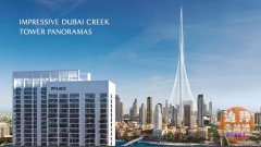 �ϰݷ�������Ϫ��-���� ӵ���˸����ŵ㣬��ô�����ÿ�