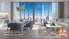 �ϰݷ�������Ϫ��-���� ӵ���˸����ŵ㣬��ô�����ÿ�