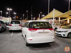 �ϰݶ��ֳ��������񳵣�����ά�ǣ�