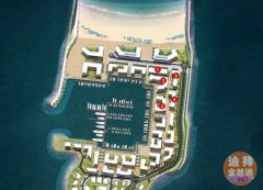 �ϰݷ�����С���ϵĻ�����Ԣ