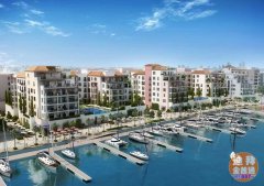 �ϰݷ�����С���ϵĻ�����Ԣ