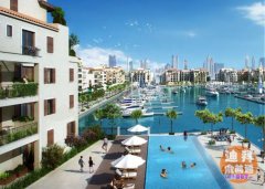 �ϰݷ�����С���ϵĻ�����Ԣ