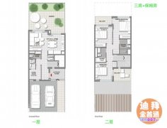 �ϰݷ���:����԰�Եı����¸�1.25%