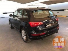 ��Ʒ�µ�Q5ת��3��������������һ����Ⱦ