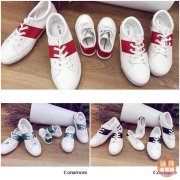 �����Լ۱����ʶȸߵĹ�������Ʒ��Ь�Ӵ���