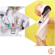 �����Լ۱����ʶȸߵĹ�������Ʒ��Ь�Ӵ���