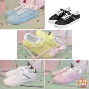 �����Լ۱����ʶȸߵĹ�������Ʒ��Ь�Ӵ���