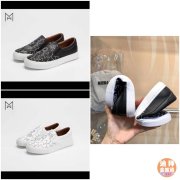 �����Լ۱����ʶȸߵĹ�������Ʒ��Ь�Ӵ���