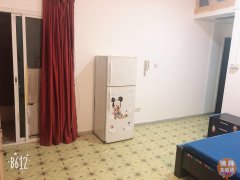 �ϰݵ����������Գ��⣬���˳�����