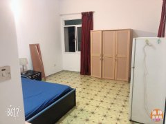 �ϰݵ����������Գ��⣬���˳�����