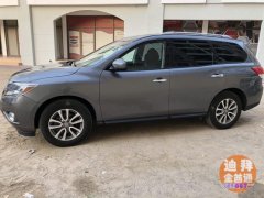 �ϰݻ��˱���⳵,רҵ���ڹ���ҵ��,���ֶ��ֳ�������