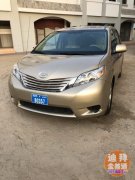 �ϰݻ��˱���⳵,רҵ���ڹ���ҵ��,���ֶ��ֳ�������