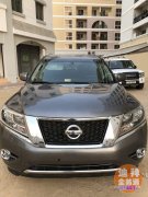 �ϰݻ��˱���⳵,רҵ���ڹ���ҵ��,���ֶ��ֳ�������