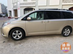 �ϰݻ��˱���⳵,רҵ���ڹ���ҵ��,���ֶ��ֳ�������