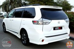 2016�����������˶���MPV
