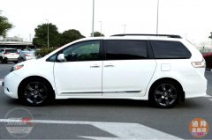 2016�����������˶���MPV