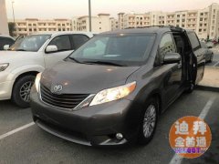 2016 ����ά���� �������� 7�������� XLE����8��