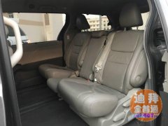 2016 ����ά���� �������� 7�������� XLE����8��