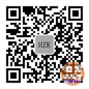 ������˰�񷣿��ֵ˰���ˣ��ϰ�HZK�����������������