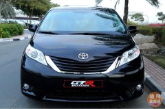 2017��������7�� ���� ����ڰ� һ��๫��