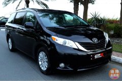 2017��������7�� ���� ����ڰ� һ��๫��