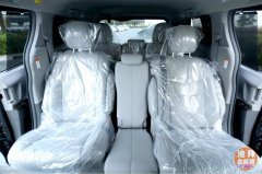 2017��������7�� ���� ����ڰ� һ��๫��