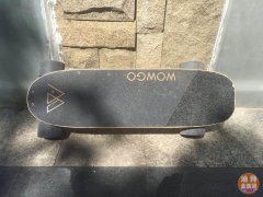 ���۶������ֵ綯����-wowgo  board electr