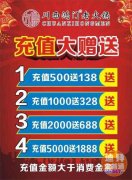 �ϰݴ��������ϻ��