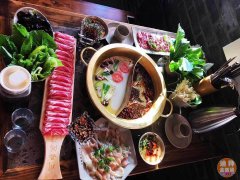 �ϰݴ��������ϻ��