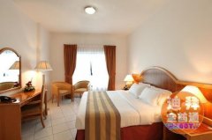 �ϰݶ�����ͷ��ʦ�Ƶ�ʽ��Ԣ|Dock Masters Hot