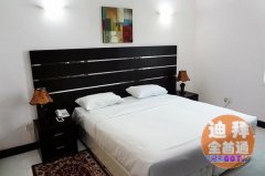 �ϰ����޶��������׶���Ԣ˫���ҹ�Ԣ ��Ԣ