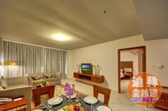 �ϰݶ���AL Manar�����¹�Ԣ�ͷ�(1�Ŵ�) ��Ԣ