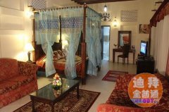 �ϰݶ��Ⱒ��÷����ϲ���¹�Ԣ��ͥ��