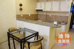 �ϰݹ����ȹ�Ԣʽ���˵���ϰݶ������ⷿ