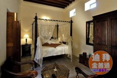 �ϰݶ�������Heritage�ͷ����ж���