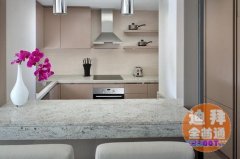 �ϰݺӸߵؿ���������Ԣ���� ���⹫Ԣ