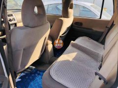 9800ת����������ԽҰ���ռ�����װ