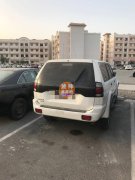 9800ת����������ԽҰ���ռ�����װ