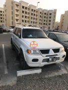 9800ת����������ԽҰ���ռ�����װ