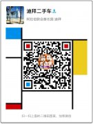 9800ת����������ԽҰ���ռ�����װ