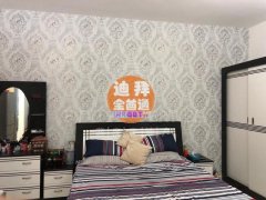 22����Ҿߣ� ��˹�� studio ����