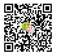 22����Ҿߣ� ��˹�� studio ����