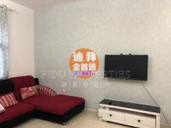 22����Ҿߣ� ��˹�� studio ����