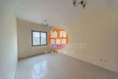 ������� һ�� ���� 33.5��